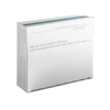 Astracaine 4% with Epinephrine Forte 1:100,000