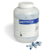 Permite 2 Spill 500 Pcs. Fast Set - Special