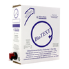 BioTEXT 5L Bag In A Box