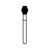 NTI Diamonds SC811-033G 5/PK
