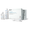 Visco-Gel Treatment Kit Tissue Conditioner Package