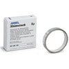 Shimstock Metal Foil - 8 micron, 5/16"