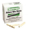Bite Sticks Aidaco .025" x 2" Long/ 80 Pack