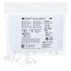 3M RelyX Unicem Elongation Tips for 3M Aplicap Capsules, 77550