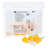 3M RelyX Unicem 2 Automix Mixing Tips Refill, Regular, 56851, 30 Tips