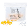 3M RelyX Unicem 2 Automix Mixing Tips Refill, Wide and Intra-oral, 56918, 15 Wide Tips, 15 Intra-Oral Tips