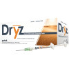 Dryz Retraction Paste (Unit Dose Capsules - Green) 0.24 x 30/Box
