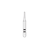 Two Striper Diamond 203.5 Interproximal Fine 5/Pk