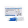 Ultra-Etch Refill 4x1.2ml Syringes