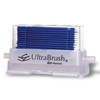 UltraBrush 1.0 Dispenser Kit