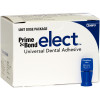 Prime & Bond Elect Unidose 50/Pack