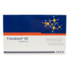 FuturaBond DC  200 x 0.1ml Unidose   