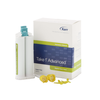 Take 1 Advanced Wash/Regular Body Super-Fast Set