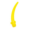 Intra-Oral Tips Yellow 100/Pk