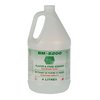 Plaster & Stone Remover BM-5200 4L/Bottle