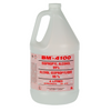 BM-4100 Isopropyl 99% Alcohol  1 Gallon