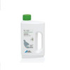Durr Solution FD322 2.5L Surface Disinfectant