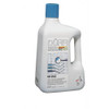 Durr Solution ID 212 2.5L