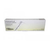 Syringe Sleeve 3760 500/Box