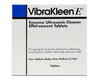 VibraKleen E2 20/Pack