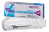Sure-Check Sterilization Pouches 3.5" x 5.25" 200/Box