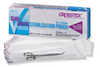 Sure-Check Sterilization Pouches 5.25" x 10" 200/Box