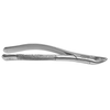 House Brand, forcep-150