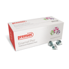 Enamel Pro Varnish Clear 0.25ml Bubblegum 35/Box