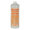 Orange Solvent BM-6300 1L