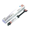 Beautifil II Syringe 4.5gm