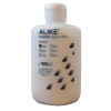 Alike Powder No.59 B1 45gm Bottle