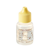 GC Lining Cement 15gm Liquid Refill