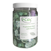Prophy Paste PCXX Unit dose Cups 200/Box