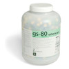 GS-80 1 Spill Fast Set 400mg 500/Jr 