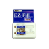 EZ-Fill Xpress Epoxy Root Canal Cement