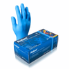 Robust Nitrile Power Free Gloves, 100/Box