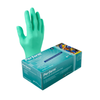 Perform Nitrile Gloves Powder Free 200/Box