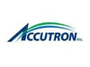 Accutron