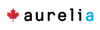 Aurelia