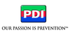 PDI