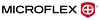 Microflex
