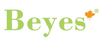 Beyes Dental