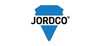 Jordco