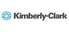 Kimberly Clark