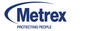 Metrex