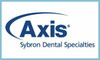 Axis Dental