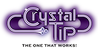 Crystal Tip