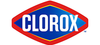 Clorox