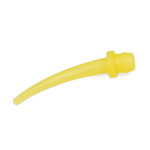 Denmat Products - Dental Deals Canada