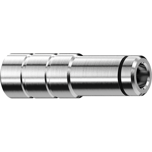 Spray Can Adapter for Intramatic Systems (Slow Speed Contra Angles ...